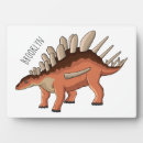 Buscar dinosaurios placas fotograbadas Jurásico