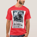 Buscar conciertos camisetas Familia