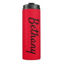 Buscar el hacer juego tazas Para ella