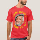 Buscar fred camisetas Clásico