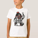 Buscar pok camisetas Póquer