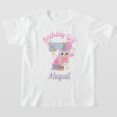 Buscar owl camisetas Camisa de búho