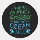 Buscar eco pegatinas Mundo