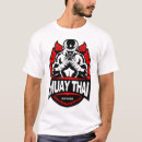 Buscar muay thai camisetas Boxeo tailandés