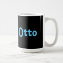 Buscar otto Nombre