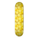 Buscar maduro tablas de skate Comida