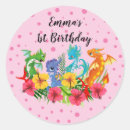 Buscar flores tropicales manualidades Para todos