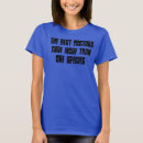 Buscar tecnología del veterinario camisetas Medicina