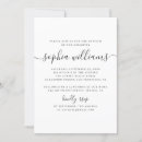 Buscar blanco y negro invitaciones para bautizos Religioso