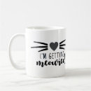 Buscar casese tazas Enganchado