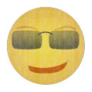 Buscar cara tablas cortar Sol