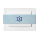 Buscar israelí Elegante