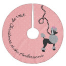 Buscar lindo faldas arbol navidad Para ella