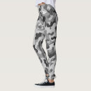 Buscar camuflaje gris leggings Camo