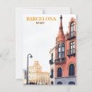 Buscar travel postales Viaje turístico familiar coincidente