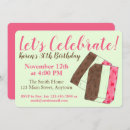 Buscar comida italiana invitaciones Fiesta