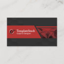 Buscar imprimible tarjetas de visita Mínimo