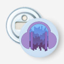 Buscar música abrebotellas Retro