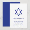 Buscar hanukkah invitaciones Para ellos