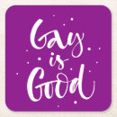 Buscar gay posavasos Amor