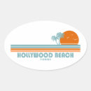 Buscar hollywood pegatinas General y unisex