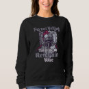 Buscar medieval sudaderas Disfraz