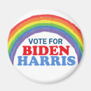 Buscar gay imanes Lgbt