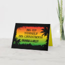 Buscar rasta tarjetas Jamaicano