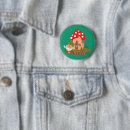 Buscar hippies chapas General y unisex