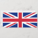 Buscar union jack invitaciones Reino unido