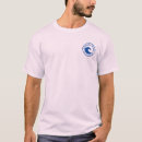 Buscar ocracoke camisetas Océano