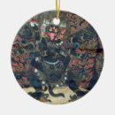 Buscar mandalas adornos Tibetano