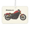 Buscar excursión coche accesorios Motocicleta