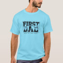 Buscar impresión de la tipografía camisetas Para él
