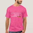 Buscar lubeck camisetas Germano