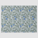 Buscar árbol papel de seda Flor
