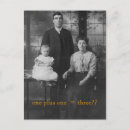 Buscar insinuación postales Humor