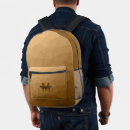 Buscar genial bolsos Para él
