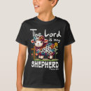 Buscar señor feliz niño ropa Acuarela