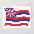 Buscar bandera hawaiana postales Marcar