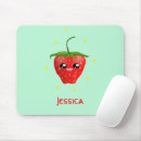 Buscar kawaii alfombrillas de raton Monograma