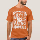 Buscar i love christmas camisetas Cooking