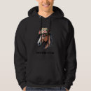 Buscar derbi sudaderas Hablar