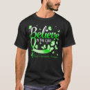 Buscar maniac camisetas Para él