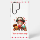 Buscar día del pirata fundas Colorido
