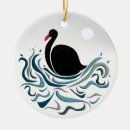 Buscar cisnes adornos General y unisex