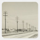 Buscar electricidad pegatinas Exterior