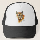 Buscar mountain camionero gorras Vida silvestre
