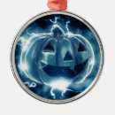 Buscar samhain adornos Espeluznante