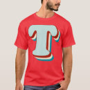 Buscar 4 letras camisetas 4 de julio